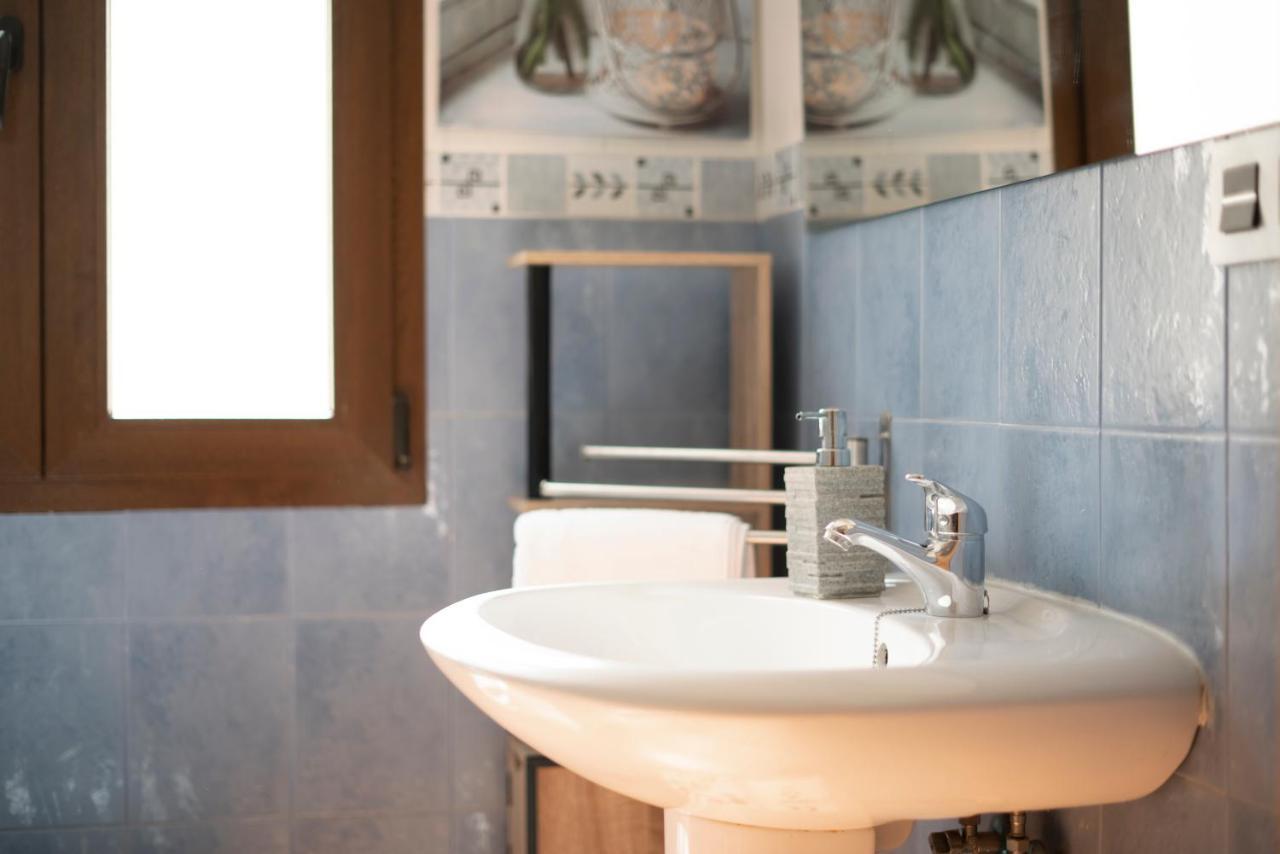 Apartamento Alhambra Boutique Granada Eksteriør billede